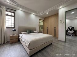 Blk 259C Compassvale Gardens (Sengkang), HDB 5 Rooms #626423961